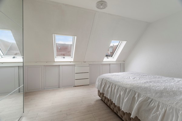 Houthavenplein 4-31.jpg